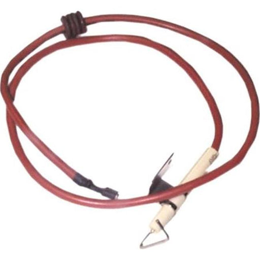 Suburban Manufacturing S6U-232286 Electrode Furnace Parts Camper Trailer RV