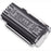 Derale 16796 Electric Fan PowerPack - PWM