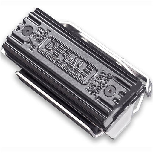 Derale 16796 Electric Fan PowerPack - PWM