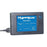 Hypertech 84005 Hyperpac Programmer for 2003-2006 Ford Pick Up Full Size