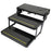 Lippert Components 3722618 32 Series Step Frame