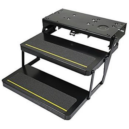 Lippert Components 3722618 32 Series Step Frame