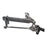 Husky Towing 33094 5th Trailer Hitch for 2017 Ford 250 & 350 Super Duty