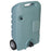 Tote N Store 25607 15 gal Portable Waste Transport
