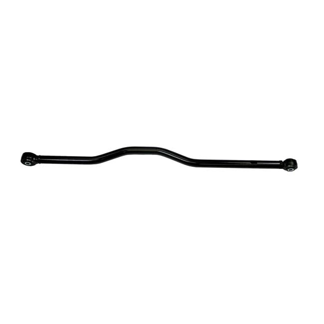 JK Adjustable Rear Track Bar