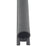 AP Products 018-1681 0.9 x 0.68 in. 100 ft. Black Small EK Outer Seal
