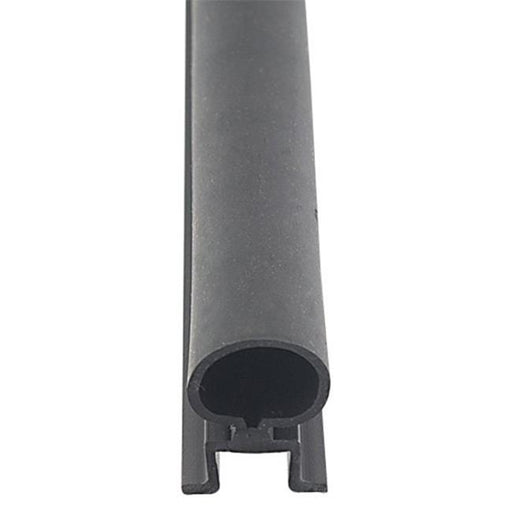 AP Products 018-1681 0.9 x 0.68 in. 100 ft. Black Small EK Outer Seal