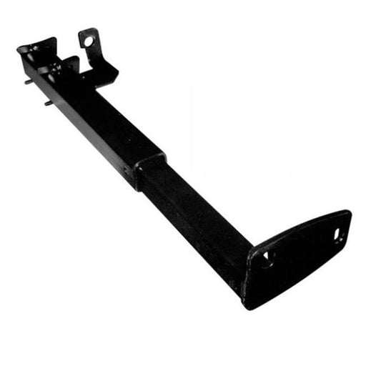Torklift C3215 Chevy 2500 & 3500 Rear Camper Tie-Downs