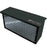 Torklift A7712R 12V DH Power Armor Locking Battery Box&#44; Black