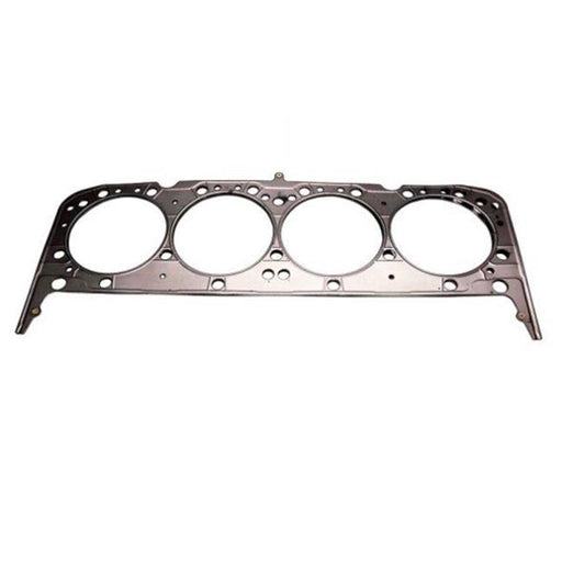 Cometic C2G-C5249036 0.036 in. MLS Cylinder Head Gasket for 1959 Chevy 3B