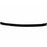 Ventshade V15-322121 2016-2018 Kia Sorento Bug Shield&#44; Smoke