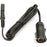 Zamp Solar Z6F-ZSBDCE 2-Way FM to Furrion Battery Charger Adapter&#44; Black