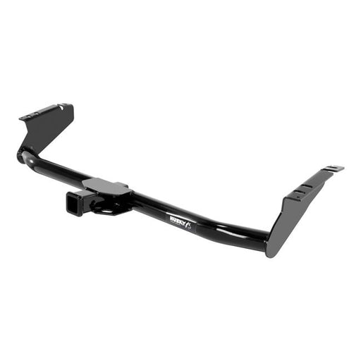 Husky Towing HUS-69481C Trailer Hitch Rear Class III for 2004-2017 Toyota Sienna&#44; Black
