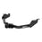 Husky Towing HUS-69652C Trailer Hitch Rear Class III for 2007-2013 GMC Sierra 1500&#44; Black