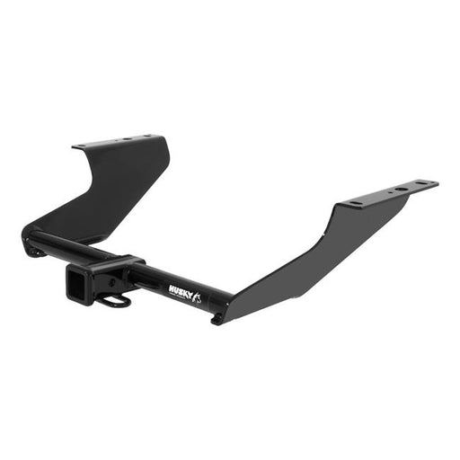 Husky Towing HUS-69564C Trailer Hitch Rear Class III for 2009-2013 Subaru Forester&#44; Black