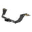 Husky Towing HUS-69578C Trailer Hitch Rear Class III for 2014-2018 Mitsubishi Outlander&#44; Black
