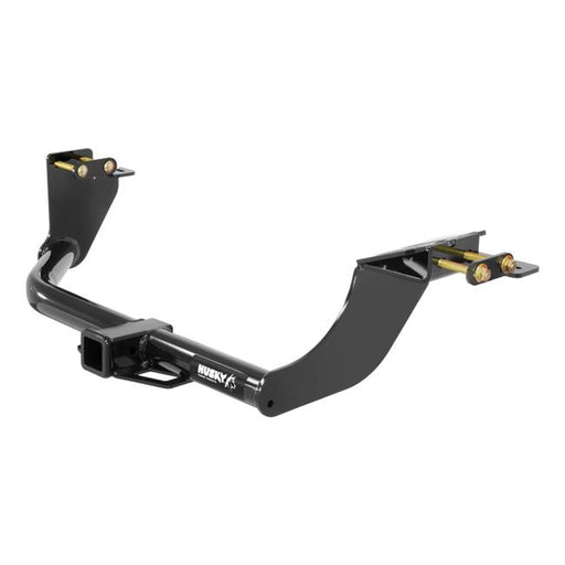 Husky Towing HUS-69578C Trailer Hitch Rear Class III for 2014-2018 Mitsubishi Outlander&#44; Black