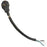 Technology T6D-50A25MOST 50A 25 ft. Power Cord&#44; Male