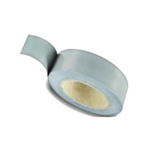 Dicor D6J-CS200B1 2 in. 50 ft. Seal-Tite Corner Seal Tape  Gray