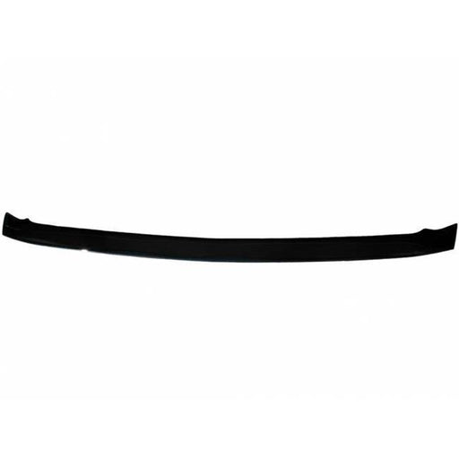 Ventshade V15-320059 2016-2018 Honda HR-V Bug Shield&#44; Smoke