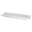 30W Recess Fluorescent Light