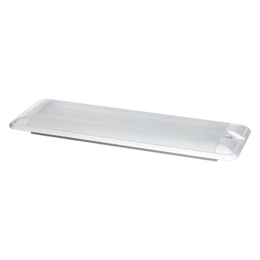30W Recess Fluorescent Light
