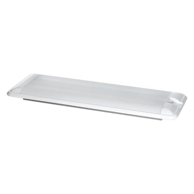 30W Recess Fluorescent Light