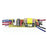 30W Dual Ballast
