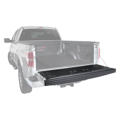 2004-2014 Ford F-150 Tailgate Cover