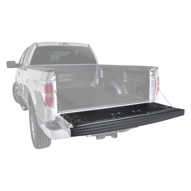 2004-2014 Ford F-150 Tailgate Cover
