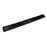 West Coast WCW-198373NSB 0.5-3 oz Strips Adhesive Stick on Sticky Tape