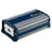 Xantrex X16-8510451 Xpower 450 12V Inverter & Charger