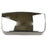 Replacement Convex Glass Kit