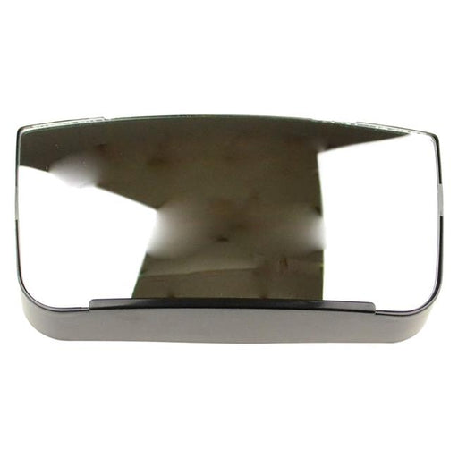 Replacement Convex Glass Kit