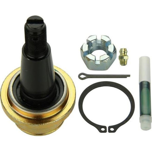 Moog M12-K500245 Front Lower Ball Joint for 2014 - 2015 Chevy Silverado