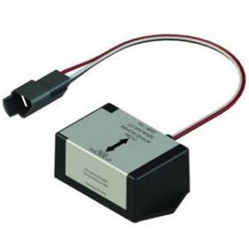 Lippert Components M6V-232201 Auto Level Jack Hall Effect Remote Rear Sensor