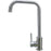 Lippert Components M6V-719325 Stainless Steel Square Ground Breaking System