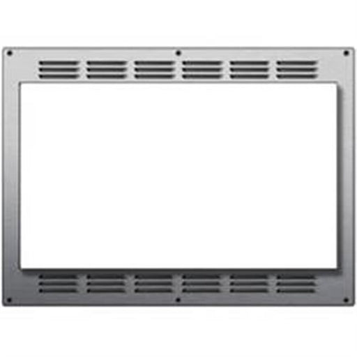 National Quality N6R-TK200S Microwave Trim Kit for RV-200S Contoure