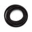 Russell-Edel R62-632063 -6 AN to 6 in. ProClassic Hose Assembly