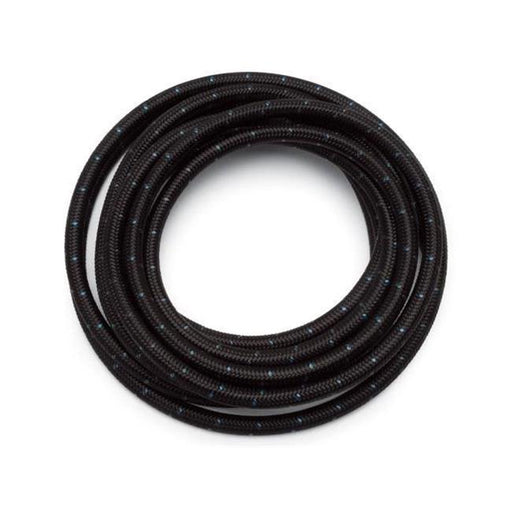 Russell-Edel R62-632063 -6 AN to 6 in. ProClassic Hose Assembly