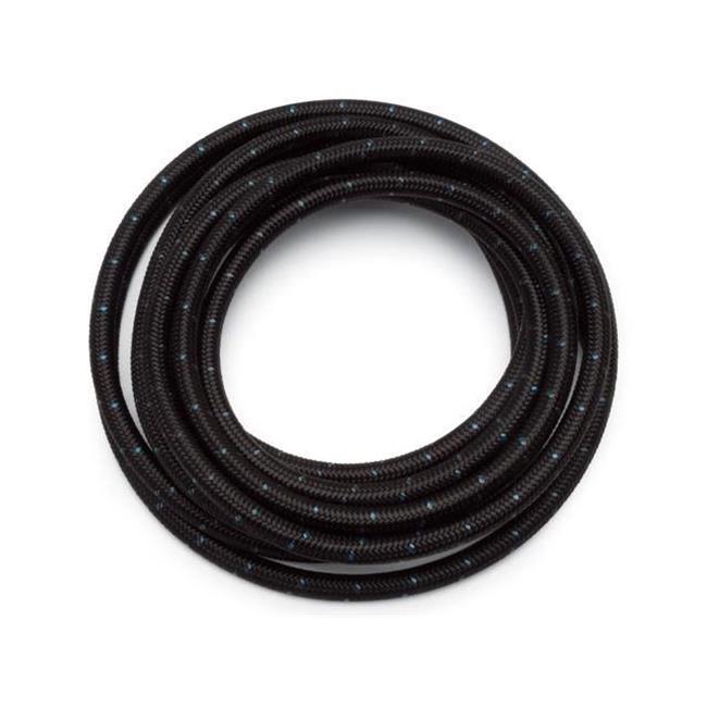 Russell-Edel R62-632063 -6 AN to 6 in. ProClassic Hose Assembly