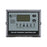 Zamp Solar Z6F-10AW 10A Solar Charge Controller