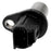 Standard Motor Products S65-PC216 Crankshaft Position Sensor for 1999-2003 Lexus RX300
