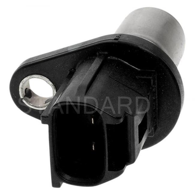 Standard Motor Products S65-PC216 Crankshaft Position Sensor for 1999-2003 Lexus RX300