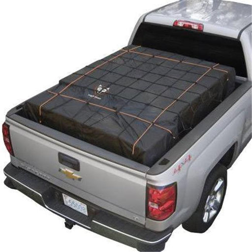 Rightline RTL-100T60 Weatherproof Cargo Net