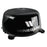 Winegard W61-WF2335 2.0 Wifi Range Extender