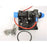 Shurflo S6F-9480101 Complete Upper Housing