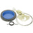 24571 Aqua Magic IV Foot Flush Repair Pack