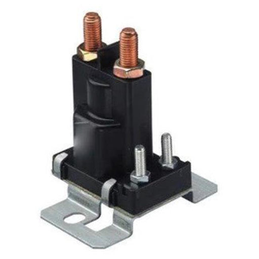 120901 DC Power Relay Coil
