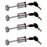Torklift S9700 Tie Down Locks